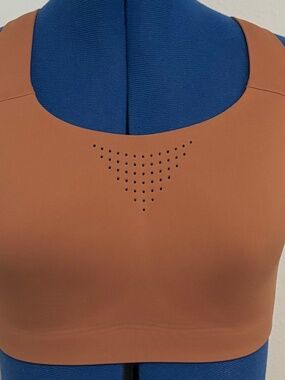 Victoria’s Secret Max Sport Bra High Impact - Multiple Colors